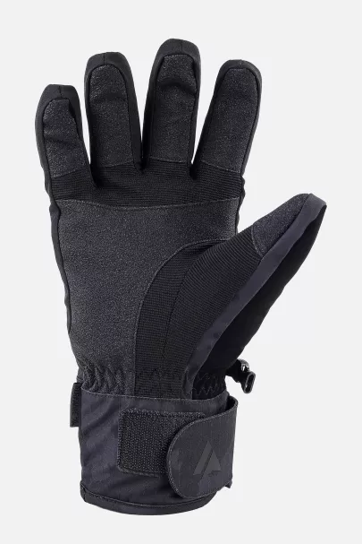 Surfanic Surfanic Icon Map Glove