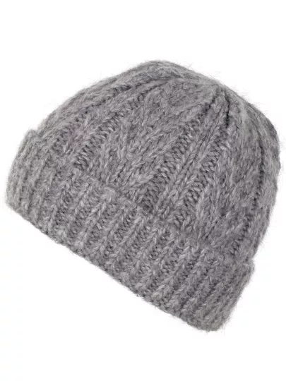 Surfanic Surfanic Koko Beanie