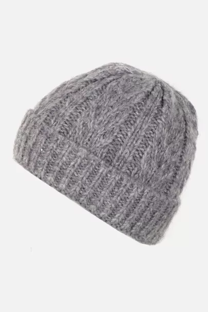 surfanic Surfanic Koko Beanie