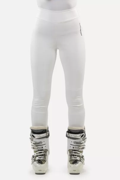 Surfanic Surfanic Liquid 2.0 Pants