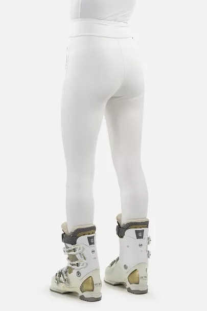 Surfanic Surfanic Liquid 2.0 Pants