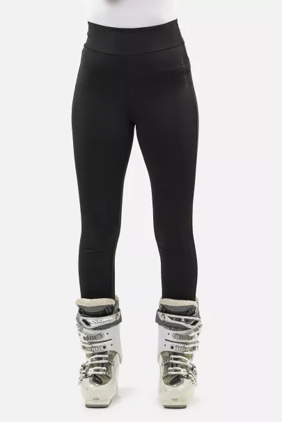 Surfanic Surfanic Liquid 2.0 Pants