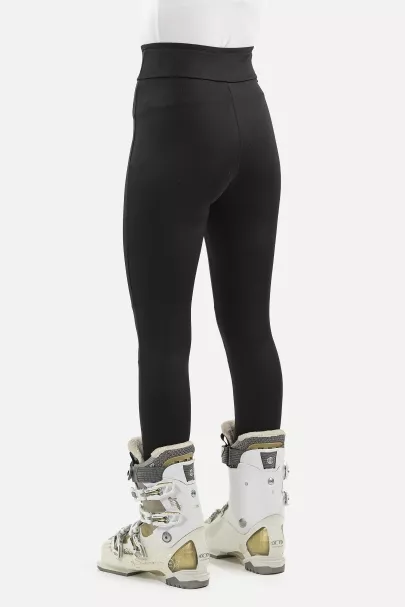 Surfanic Surfanic Liquid 2.0 Pants