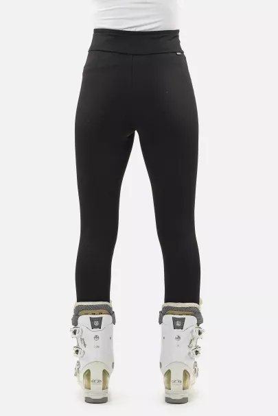 Surfanic Surfanic Liquid 2.0 Pants