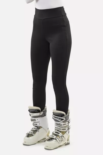 surfanic Surfanic Liquid 2.0 Pants