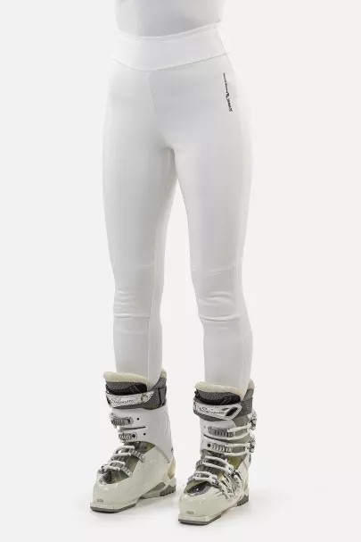 surfanic Surfanic Liquid 2.0 Pants