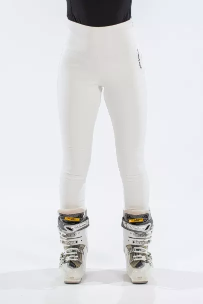 Surfanic Surfanic Liquid Pants