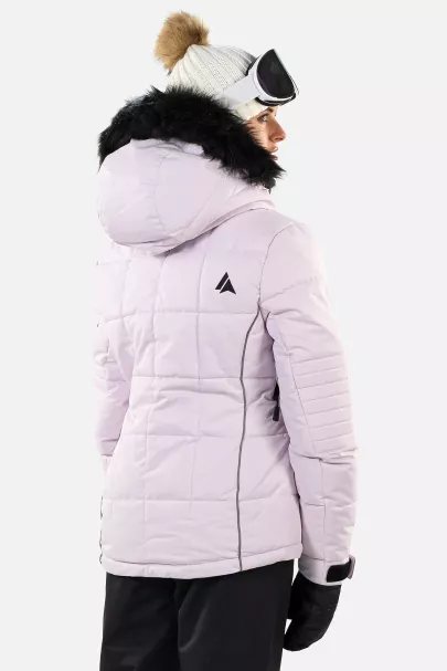 Surfanic Surfanic Luna Surftex Jacket