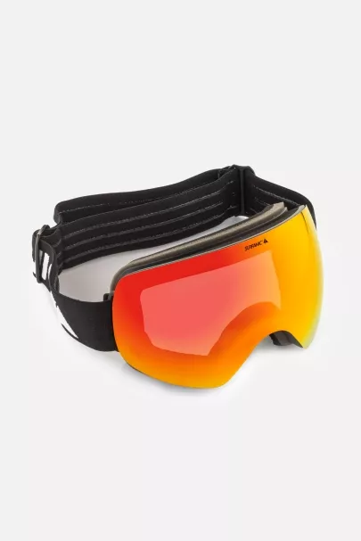 Surfanic Surfanic Maverick Goggle