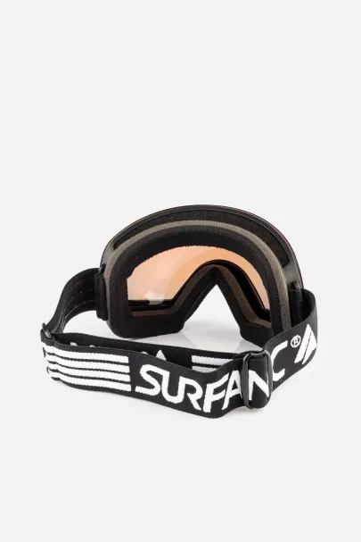 Surfanic Surfanic Maverick Goggle