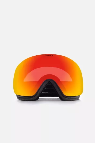 Surfanic Surfanic Maverick Goggle