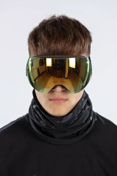 Surfanic Surfanic Maverick Goggle