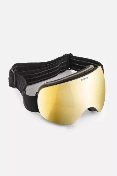 Surfanic Surfanic Maverick Goggle