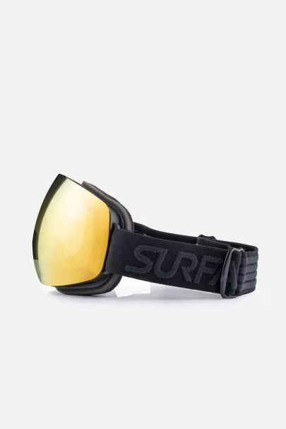Surfanic Surfanic Maverick Goggle