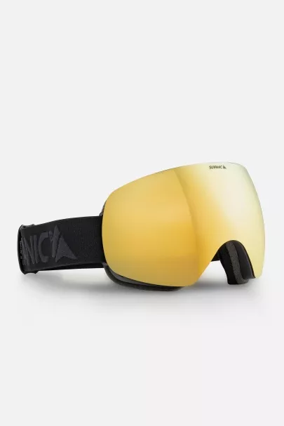 surfanic Surfanic Maverick Goggle