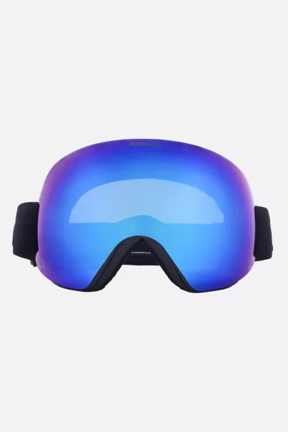 Surfanic Surfanic Maverick Goggle