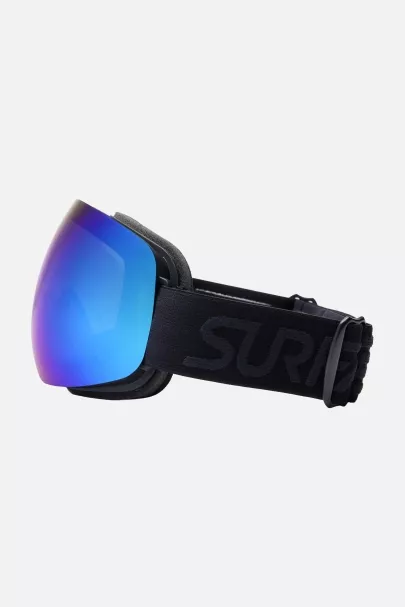 Surfanic Surfanic Maverick Goggle