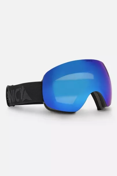 surfanic Surfanic Maverick Goggle