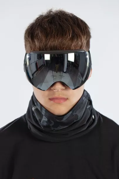 Surfanic Surfanic Maverick Goggle