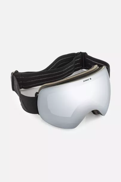 Surfanic Surfanic Maverick Goggle