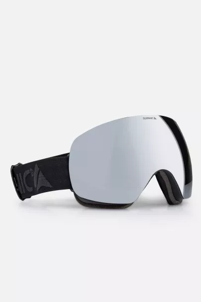 surfanic Surfanic Maverick Goggle