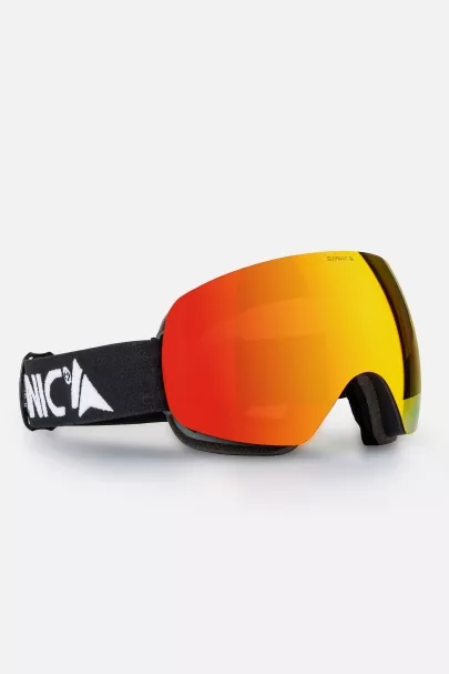 surfanic Surfanic Maverick Goggle