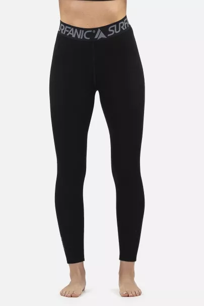 Surfanic Surfanic Merino Long Johns