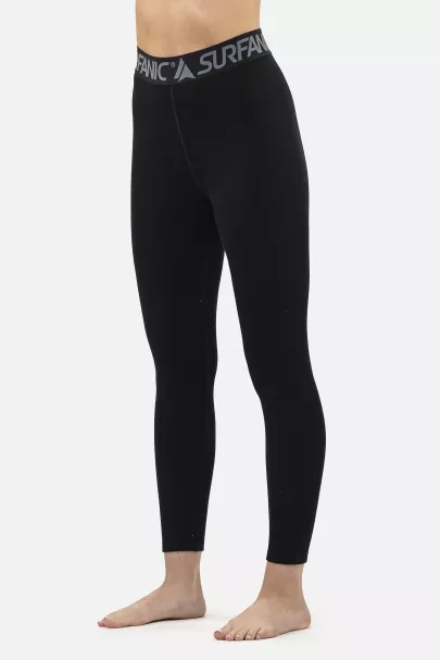 Surfanic Surfanic Merino Long Johns