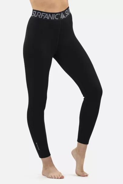 Surfanic Surfanic Merino Long Johns