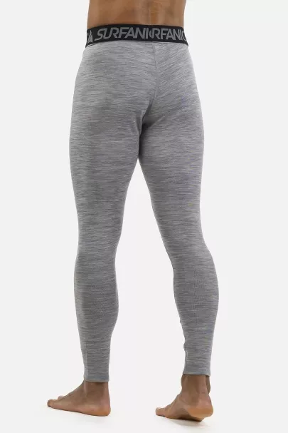 Surfanic Surfanic Merino Long Johns