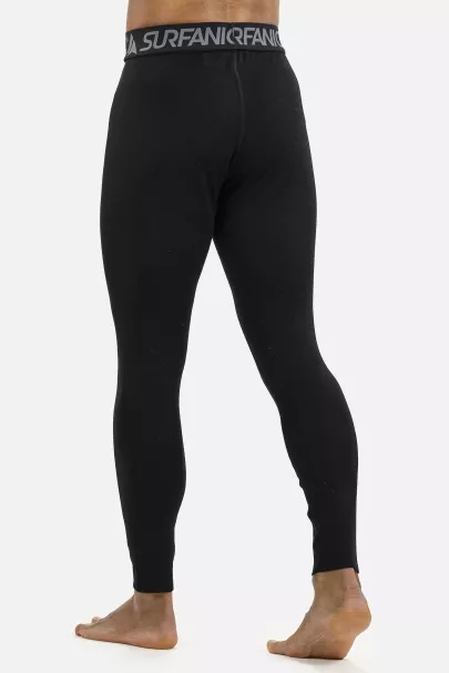 Surfanic Surfanic Merino Long Johns
