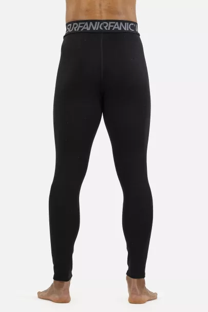 Surfanic Surfanic Merino Long Johns