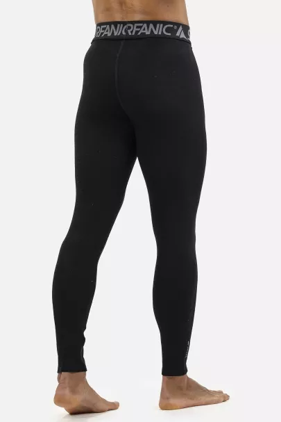 Surfanic Surfanic Merino Long Johns