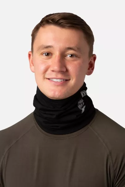 Surfanic Surfanic Merino Neck Warmer