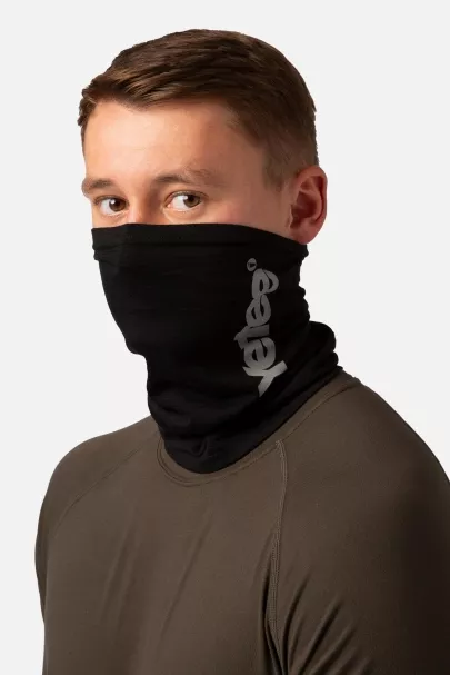 Surfanic Surfanic Merino Neck Warmer