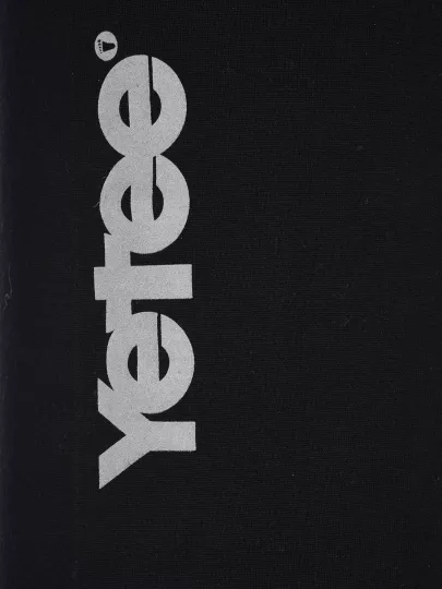 Surfanic Surfanic Merino Neck Warmer