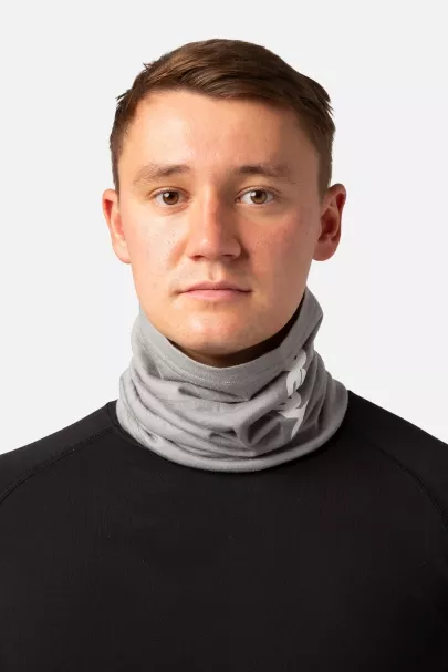 Surfanic Surfanic Merino Neck Warmer