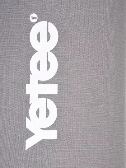 Surfanic Surfanic Merino Neck Warmer