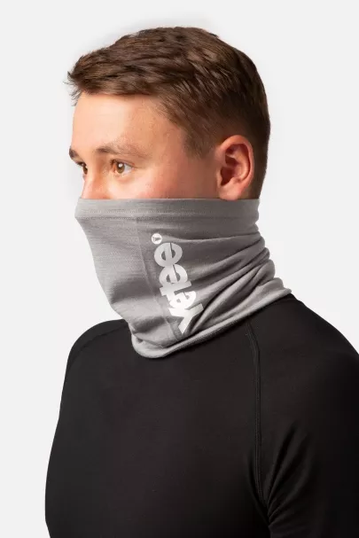 Surfanic Surfanic Merino Neck Warmer