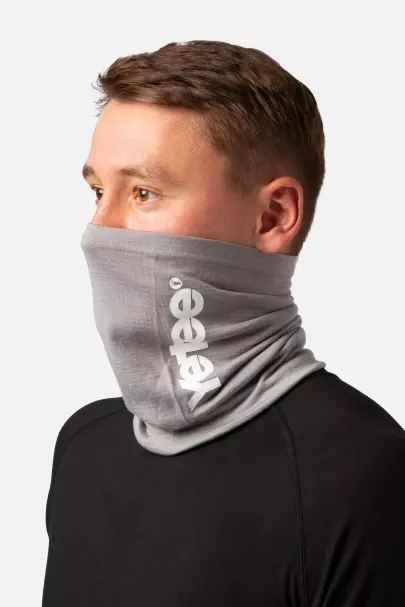 surfanic Surfanic Merino Neck Warmer