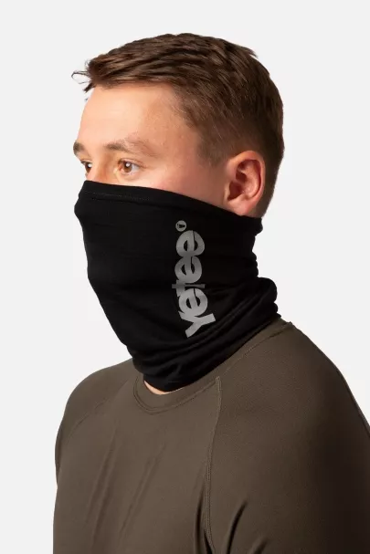 surfanic Surfanic Merino Neck Warmer