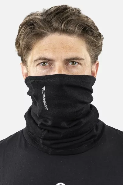 Surfanic Surfanic Merino Snood
