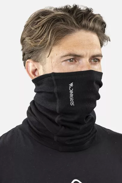 Surfanic Surfanic Merino Snood