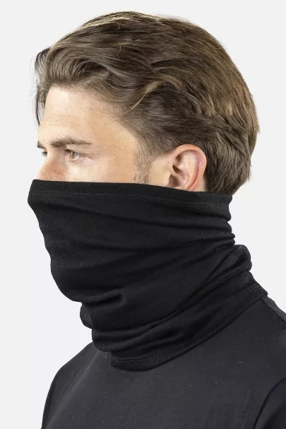 Surfanic Surfanic Merino Snood