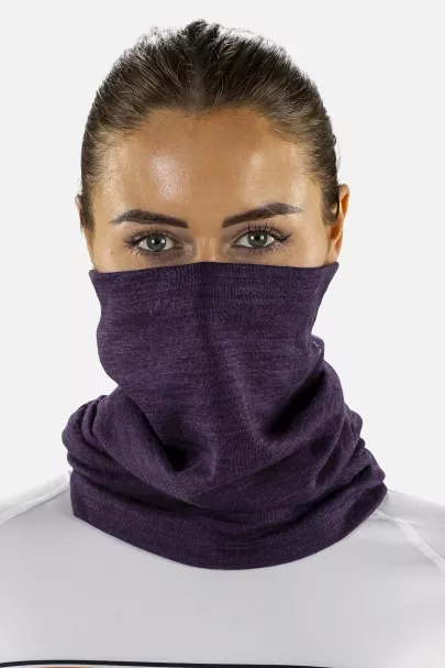 Surfanic Surfanic Merino Snood
