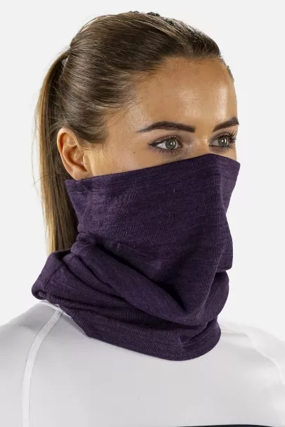 Surfanic Surfanic Merino Snood