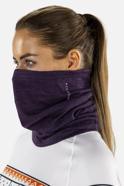Surfanic Surfanic Merino Snood