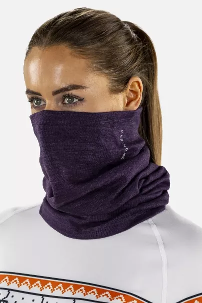 surfanic Surfanic Merino Snood