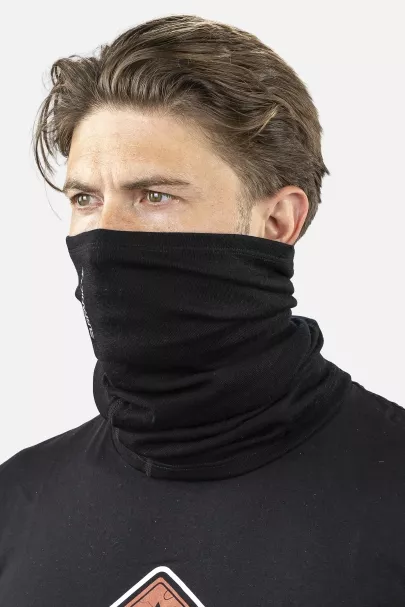 surfanic Surfanic Merino Snood