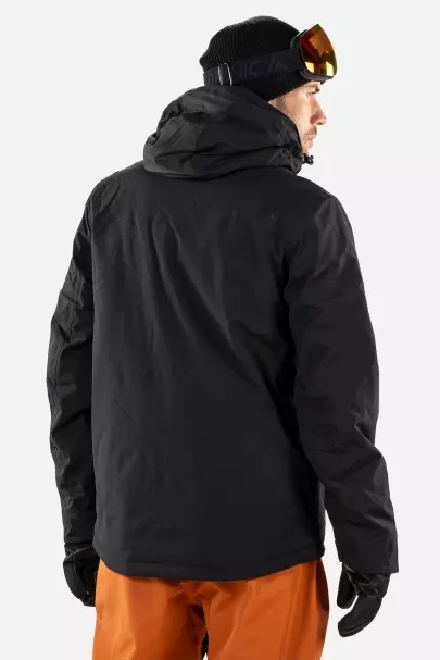Surfanic Surfanic Militia 2.0 Jacket